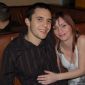 091212_-_Town_Hall_Sat_12th_Dec_2009_036