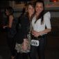 091212_-_Town_Hall_Sat_12th_Dec_2009_041