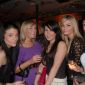 091212_-_Town_Hall_Sat_12th_Dec_2009_061
