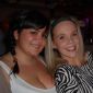 091212_-_Town_Hall_Sat_12th_Dec_2009_066