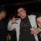 091212_-_Town_Hall_Sat_12th_Dec_2009_069