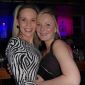 091212_-_Town_Hall_Sat_12th_Dec_2009_071