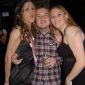 091212_-_Town_Hall_Sat_12th_Dec_2009_076