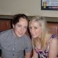 091212_-_Town_Hall_Sat_12th_Dec_2009_081