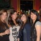 091212_-_Town_Hall_Sat_12th_Dec_2009_086