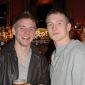 091212_-_Town_Hall_Sat_12th_Dec_2009_088