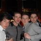 091212_-_Town_Hall_Sat_12th_Dec_2009_089