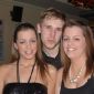 091212_-_Town_Hall_Sat_12th_Dec_2009_092