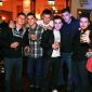 100122_-_Town_Hall_Fri_22nd_Jan_2010_003