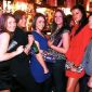 100122_-_Town_Hall_Fri_22nd_Jan_2010_020