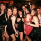 100122_-_Town_Hall_Fri_22nd_Jan_2010_080