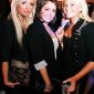 100305_-_Town_Hall_Fri_5th_Mar_2010_024