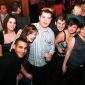 100305_-_Town_Hall_Fri_5th_Mar_2010_045