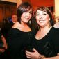 100312_-_Town_Hall_Fri_12th_Mar_2010_032