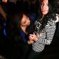 100312_-_Town_Hall_Fri_12th_Mar_2010_092