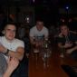 100320_-_Town_Hall_Sat_20th_Mar_2010_008