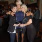 100320_-_Town_Hall_Sat_20th_Mar_2010_023