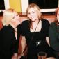 100402_-_Town_Hall_Fri_2nd_Apr_2010_026