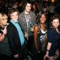 100402_-_Town_Hall_Fri_2nd_Apr_2010_029
