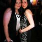 100402_-_Town_Hall_Fri_2nd_Apr_2010_030