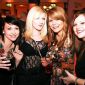 100402_-_Town_Hall_Fri_2nd_Apr_2010_031