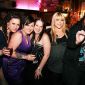 100402_-_Town_Hall_Fri_2nd_Apr_2010_032