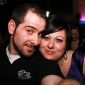 100402_-_Town_Hall_Fri_2nd_Apr_2010_033