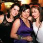 100402_-_Town_Hall_Fri_2nd_Apr_2010_037