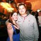 100402_-_Town_Hall_Fri_2nd_Apr_2010_038