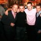 100402_-_Town_Hall_Fri_2nd_Apr_2010_039