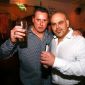 100402_-_Town_Hall_Fri_2nd_Apr_2010_040