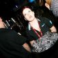 100402_-_Town_Hall_Fri_2nd_Apr_2010_043