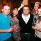 100402_-_Town_Hall_Fri_2nd_Apr_2010_044