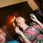 100402_-_Town_Hall_Fri_2nd_Apr_2010_045