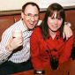 100402_-_Town_Hall_Fri_2nd_Apr_2010_047
