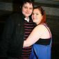 100402_-_Town_Hall_Fri_2nd_Apr_2010_048