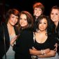 100402_-_Town_Hall_Fri_2nd_Apr_2010_049