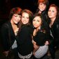 100402_-_Town_Hall_Fri_2nd_Apr_2010_050