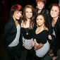 100402_-_Town_Hall_Fri_2nd_Apr_2010_051