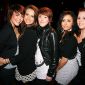 100402_-_Town_Hall_Fri_2nd_Apr_2010_052
