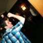 100402_-_Town_Hall_Fri_2nd_Apr_2010_053