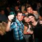 100402_-_Town_Hall_Fri_2nd_Apr_2010_054