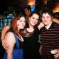 100402_-_Town_Hall_Fri_2nd_Apr_2010_055