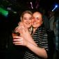 100402_-_Town_Hall_Fri_2nd_Apr_2010_056
