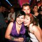 100402_-_Town_Hall_Fri_2nd_Apr_2010_057