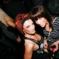 100402_-_Town_Hall_Fri_2nd_Apr_2010_058