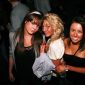 100402_-_Town_Hall_Fri_2nd_Apr_2010_060