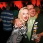 100402_-_Town_Hall_Fri_2nd_Apr_2010_061
