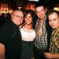 100402_-_Town_Hall_Fri_2nd_Apr_2010_075