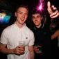 100402_-_Town_Hall_Fri_2nd_Apr_2010_090